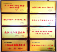 <strong>聚通立于1994年</strong>