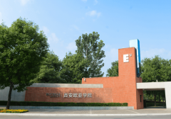 高考440分这个数字像一把精