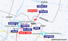 楼处丨特价房丨工抵房丨残剩房源丨户型