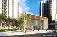 熟悉海南楼盘；为您带来专属的购房体验