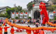 “本来古代人的雅趣这么意