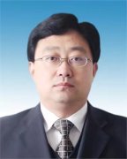 指点和办理散拆水泥推